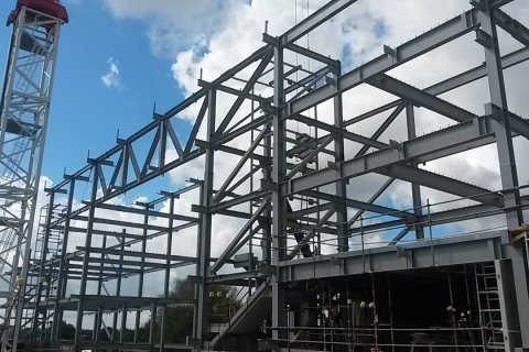 University of Waikato